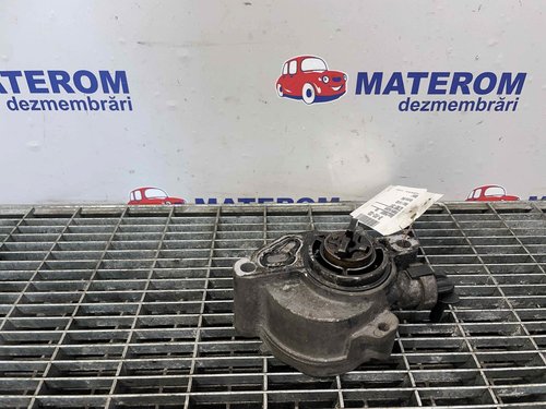 POMPA VACUUM PEUGEOT 308 1.6 HDI - (2007 2014)