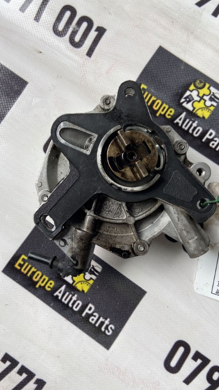 Pompa vacuum Peugeot 308 2.0 HDI 2015 Cod : 9674192280