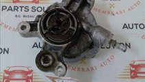 Pompa vacuum PEUGEOT 308 2008-2012