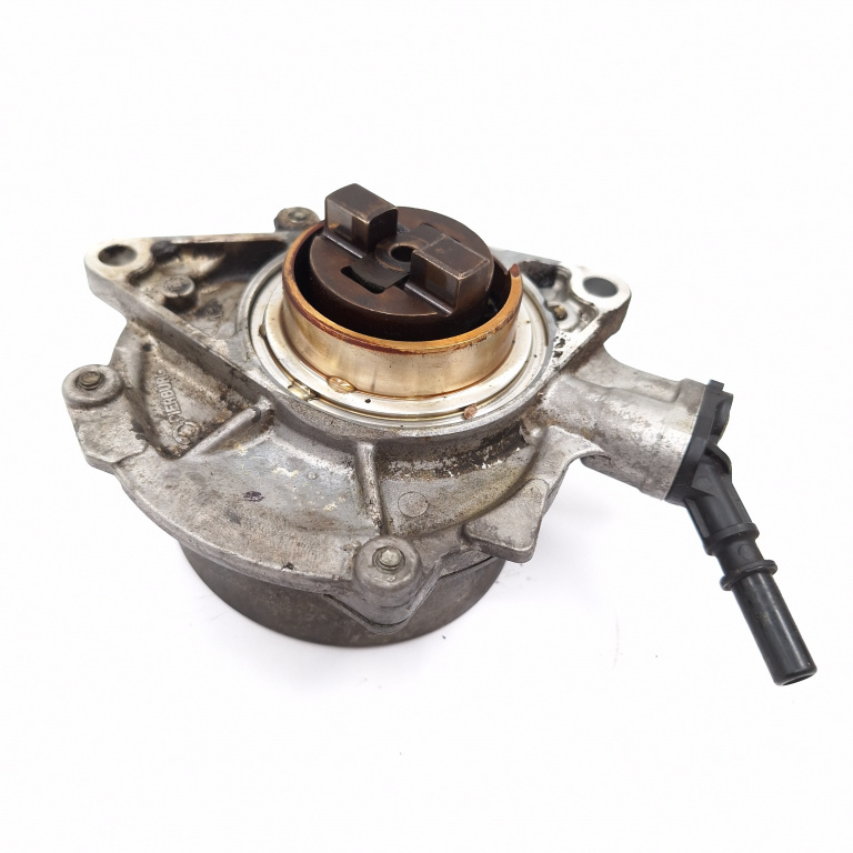 Pompa Vacuum Peugeot 308 (4A, 4C) 2007 - 2013 Benzina