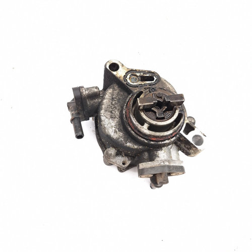 Pompa Vacuum Peugeot 308 (4A, 4C) 2007 - 2013 Motorina 9684786780, 1A211X1062