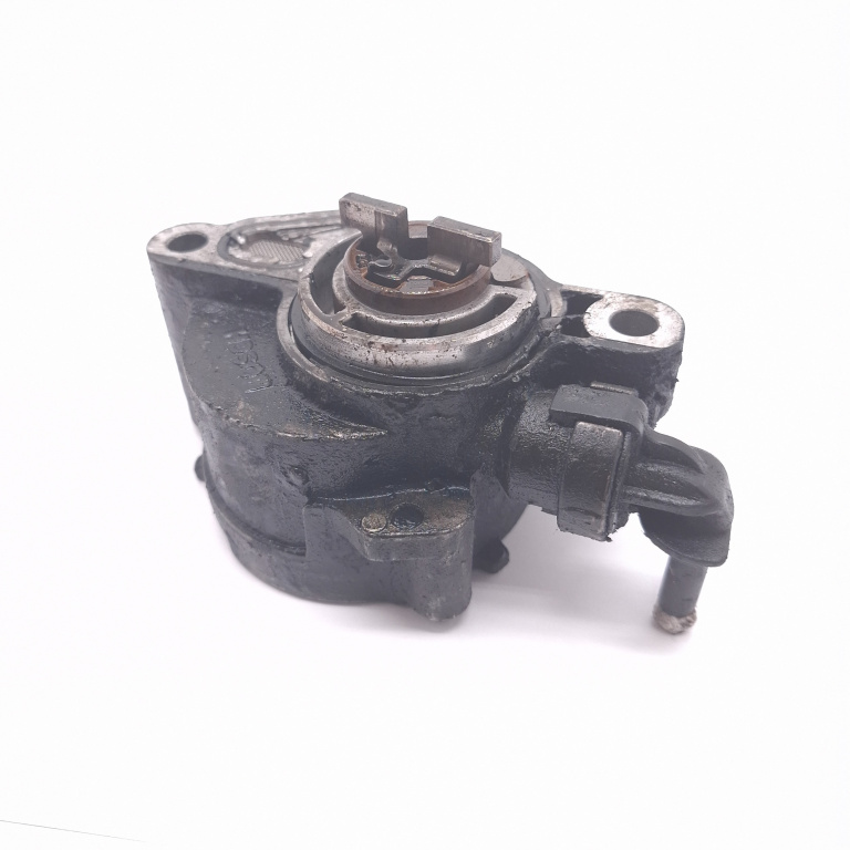 Pompa Vacuum Peugeot 308 (4A, 4C) 2007 - 2013 Motorina D1562B, 0608T, D156-2B