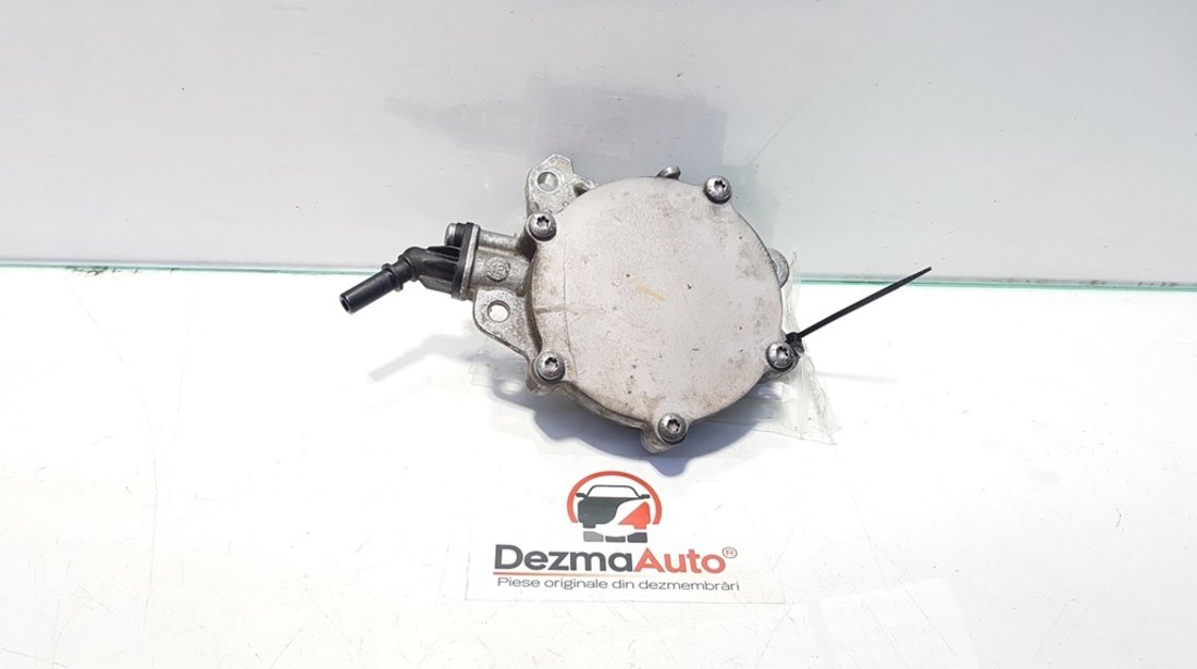 Pompa vacuum, Peugeot 308 CC, 2.0 b, RFJ, 7597920-02