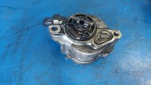 Pompa vacuum peugeot 308 citroen ford 1.6 hdi d156...