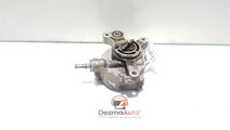 Pompa vacuum, Peugeot 308 [Fabr 2007-2013] 2.0 hdi...