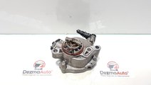 Pompa vacuum, Peugeot 308 SW, 1.6 hdi, cod 9804021...