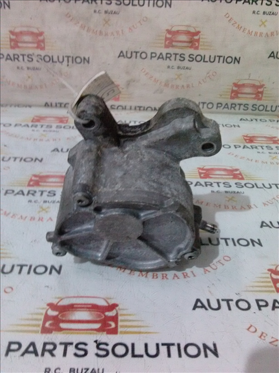 Pompa vacuum PEUGEOT 407 2.0 HDI an fabr. 2007