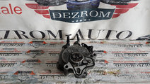 Pompa vacuum Peugeot 407 2.7 HDi 204cp cod piesa :...