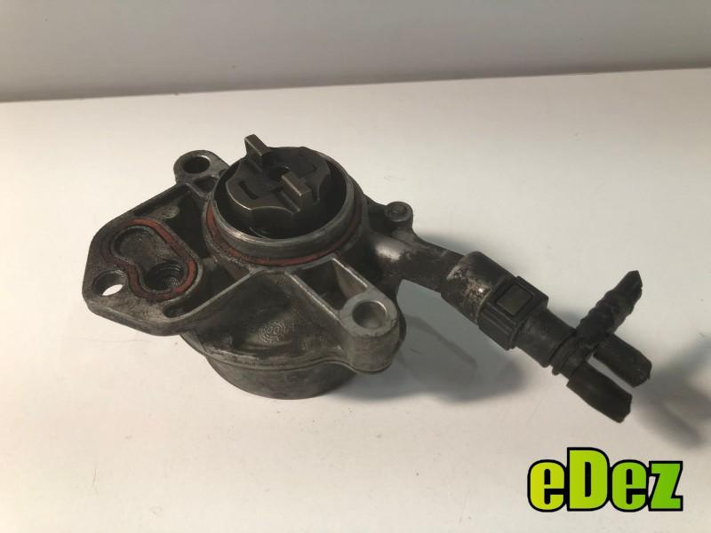 Pompa vacuum Peugeot 407 (2004-2010) 2.2 hdi
