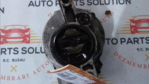 Pompa vacuum PEUGEOT 407 2004-2010