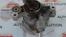 Pompa vacuum PEUGEOT 407 2004-2010