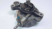 Pompa vacuum Peugeot 407 [Fabr 2004-2010] OEM 1.6 ...