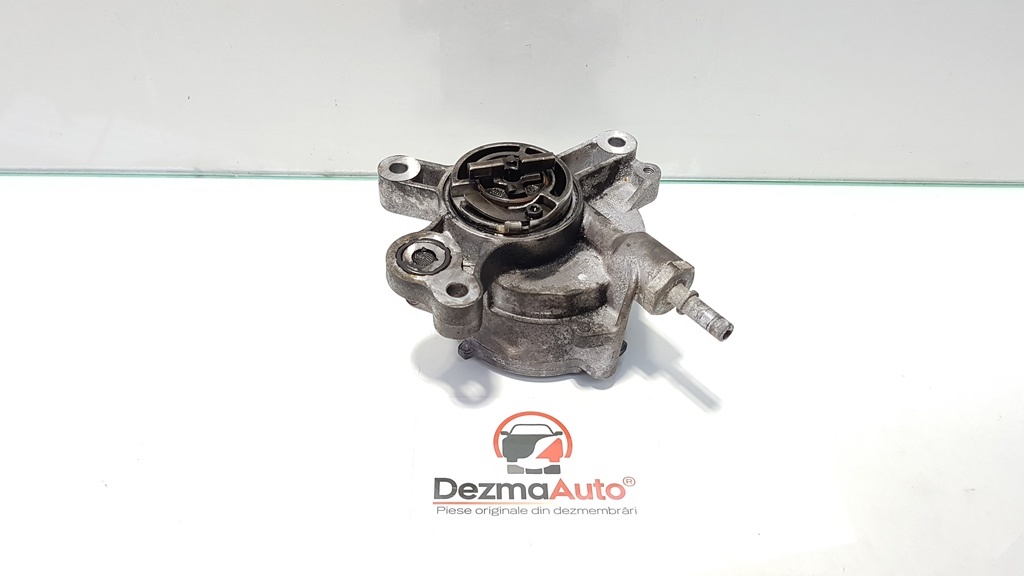 Pompa vacuum, Peugeot 407 SW, 2.0 hdi, RHR, D165-1B (id:388651)