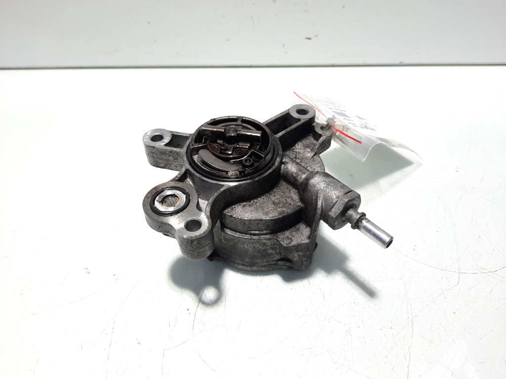 Pompa vacuum, Peugeot 407 SW, 2.0 HDI, RHR (id:564873)