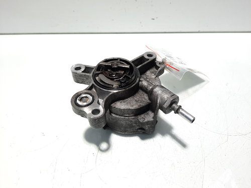 Pompa vacuum, Peugeot 407 SW, 2.0 HDI, RHR (id:564873)