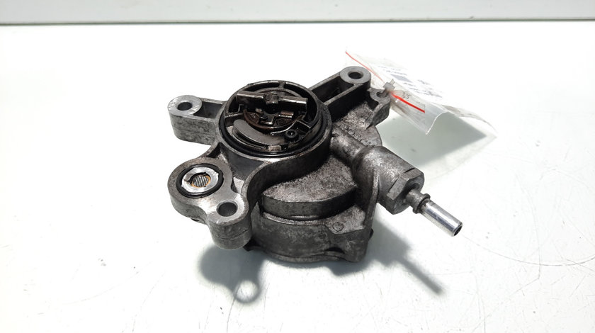 Pompa vacuum, Peugeot 407 SW, 2.0 HDI, RHR (id:564873)