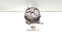 Pompa vacuum, Peugeot 407 SW [Fabr 2004-2010] 2.0 ...