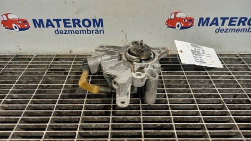 POMPA VACUUM PEUGEOT 508 2.0 HDI - (2010 2014)