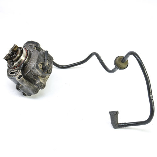 Pompa Vacuum Peugeot 508 2010-2023 1.6 Hdi 9Hr (Dv6C) Motorina 9684786780, 96 847 867 80 Bosch