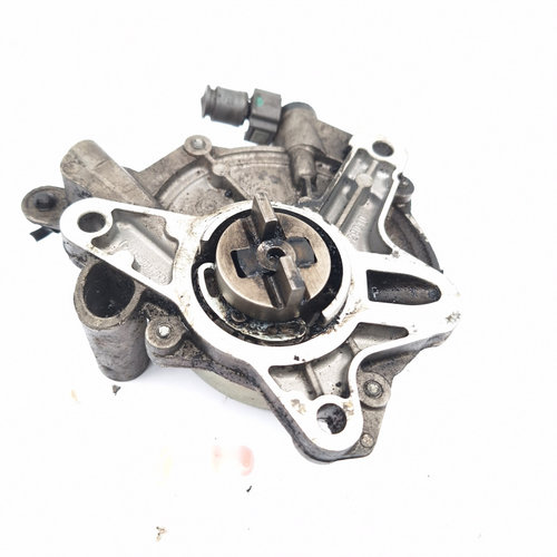 Pompa Vacuum Peugeot 508 2010-2023 2.0 Hdi Rxh Hybrid4 Rhc (Dw10Cted4) Motorina 7021390500, 96738361...