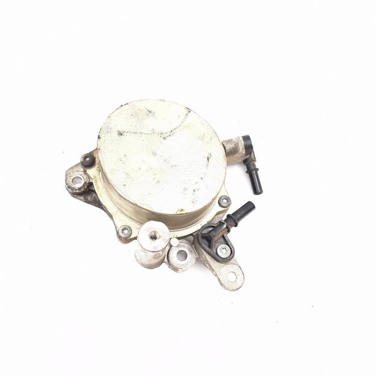 Pompa Vacuum Peugeot 508 2010-2023 2.0 Hdi Hybrid4 Awc Rhc (Dw10Cted4) Motorina 7021390500, 9673836180 Pierburg