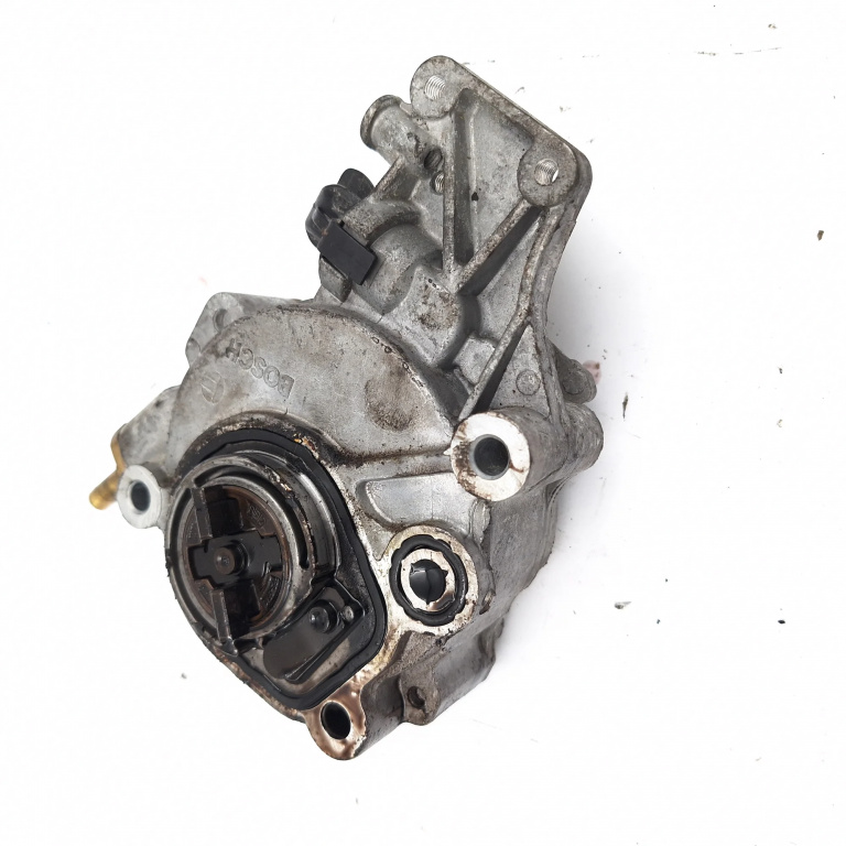 Pompa Vacuum Peugeot 508 2010-2023 2.2 Hdi 4Hl (Dw12C) Motorina 03921A2603B Bosch