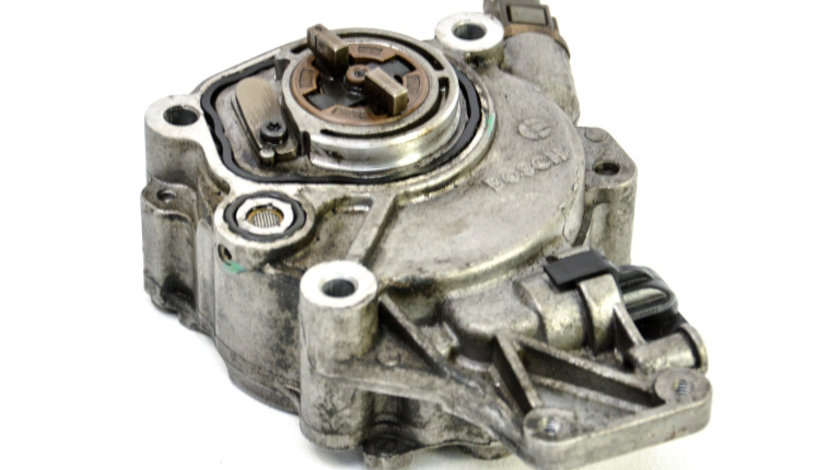 Pompa Vacuum Peugeot 508 2010 - Prezent Motorina D1711B, D171-1B, 0607X