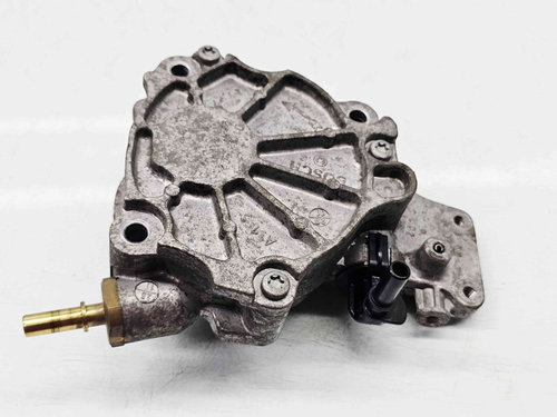 Pompa vacuum Peugeot 508 Break GT [Fabr 2010-2018] OEM 2.2 HDI 4HL 150KW / 204CP
