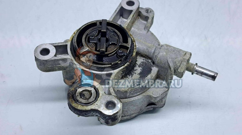 Pompa vacuum Peugeot 508 [Fabr 2010-2018] OEM 2.0 HDI DW10BT