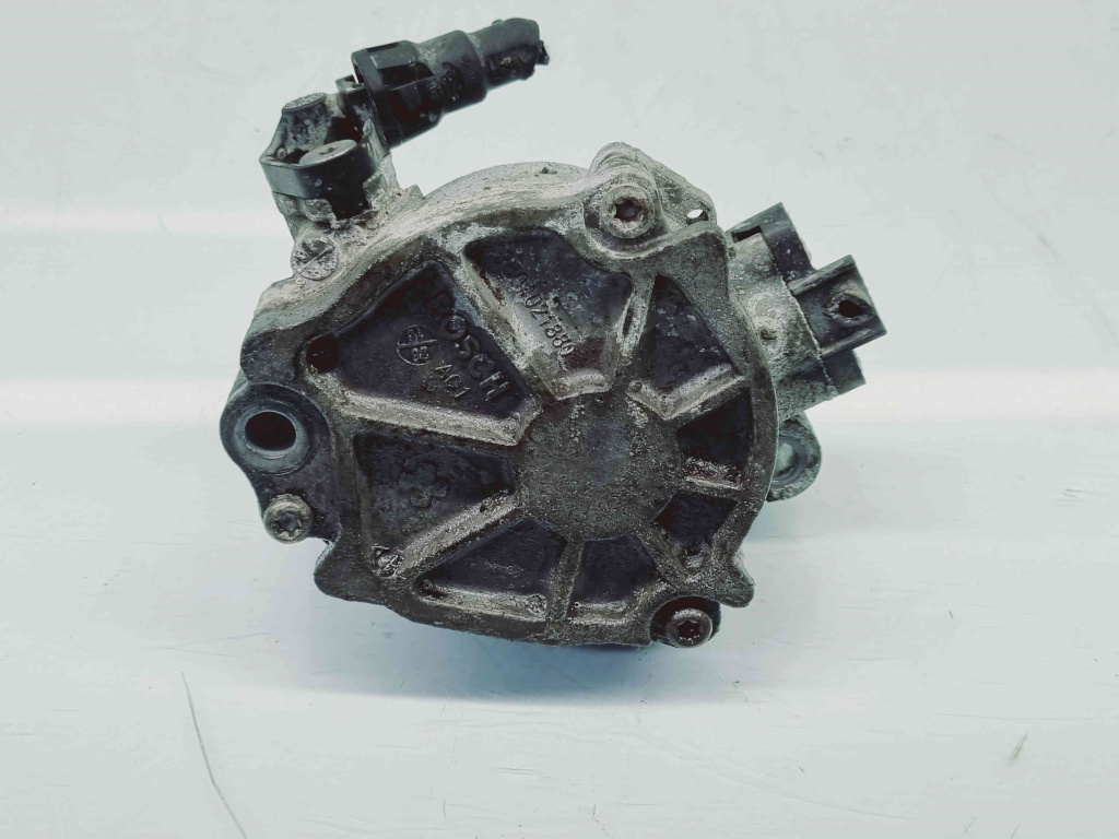 Pompa vacuum PEUGEOT 508 [Fabr 2010-2018] 9804021880 1.6 HDI BH01 88KW / 120CP