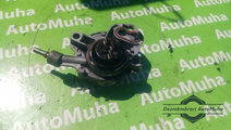 Pompa vacuum Peugeot 607 (1999-2004) 9631971580 or