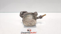 Pompa vacuum, Peugeot 607 [Fabr 2000-2008] 2.2 hdi...