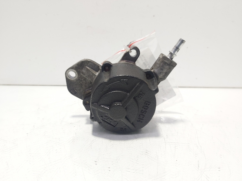 Pompa vacuum, Peugeot 807, 2.0 HDI, RHT (idi:637452)