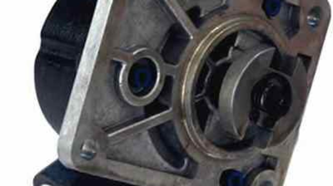 pompa vacuum PEUGEOT BOXER platou / sasiu ZCT FIAT 504019972