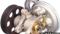 Pompa vacuum PEUGEOT BOXER platou / sasiu (ZCT_) M...