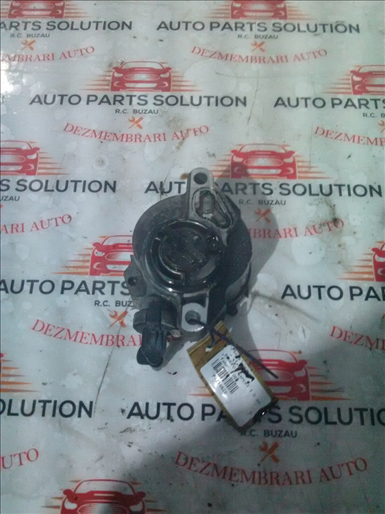 Pompa vacuum PEUGEOT EXPERT 1.6 an fabr. 2008