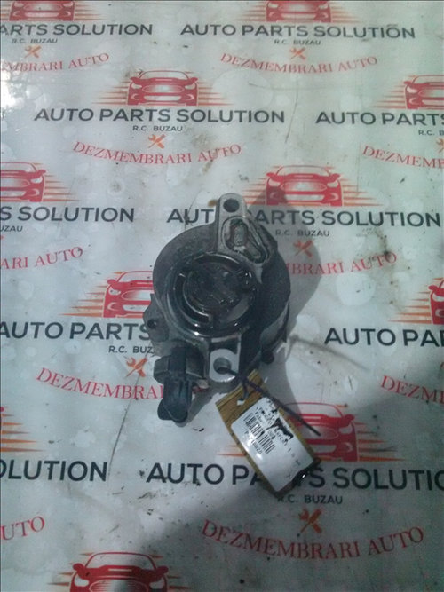 Pompa vacuum PEUGEOT EXPERT 1.6 an fabr. 2008