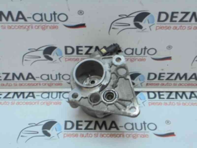 Pompa vacuum, Peugeot Expert (222) 1.9 (id:284123)