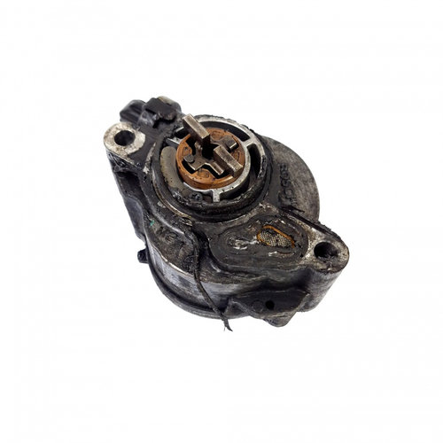 Pompa Vacuum Peugeot Expert Mk 2 2007 > 1.6 Hdi 90 16V 9Hu (Dv6Uted4) Motorina D1563A, D1563A1211U B...