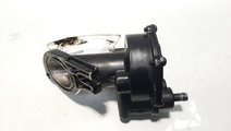 Pompa vacuum Pierburg, cod 724808000, Ford C-Max 1...