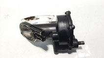 Pompa vacuum Pierburg, cod 724808000, Ford Mondeo ...