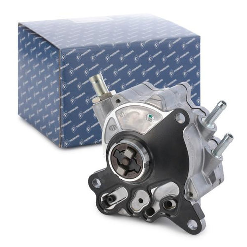 Pompa Vacuum Pierburg Mitsubishi Outlander 2 2006-2013 7.02551.12.0