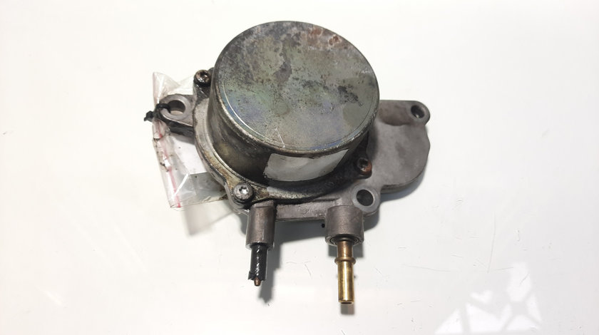 Pompa vacuum Pierburg, Opel Astra H Twin Top, 1.7 CDTI, Z17DTH (idi:474086)