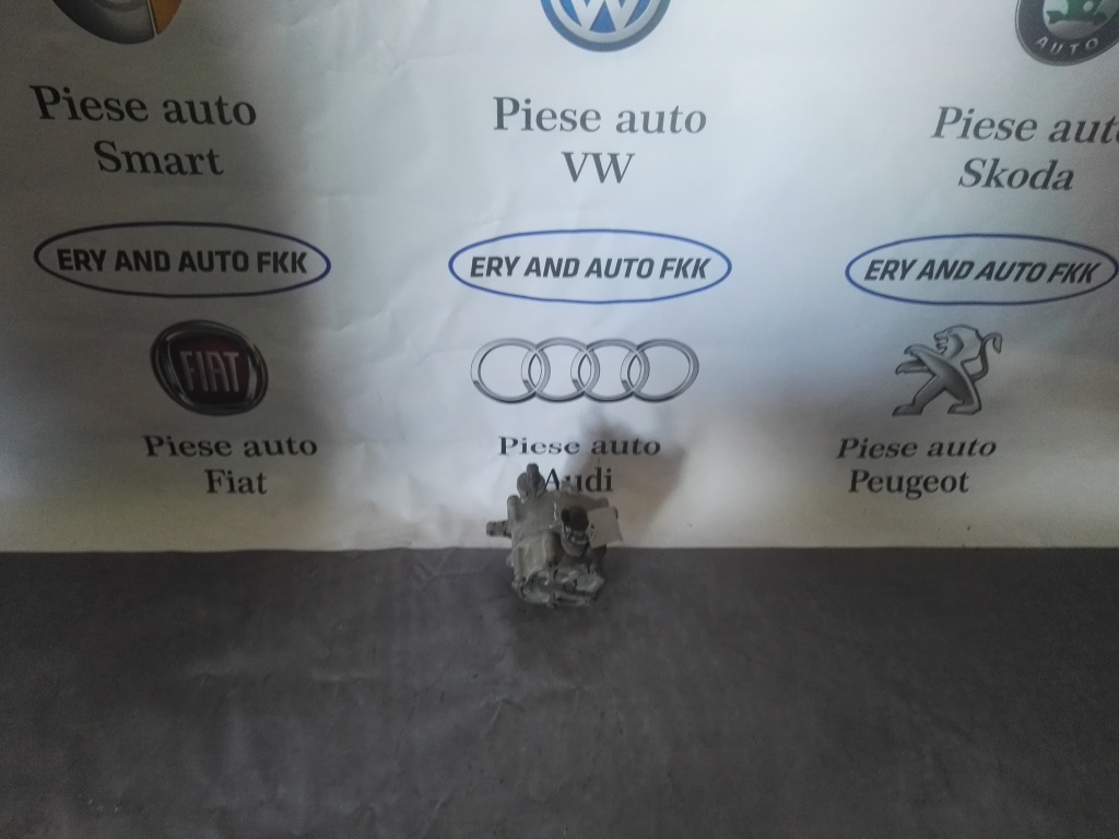 Pompa vacuum Range Rover Sport 3.6 TDV8 6H4Q-2A451-BA