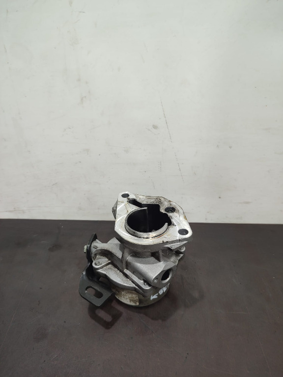 Pompa Vacuum Renault 1.5 DCI 7.00673.03.03