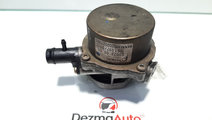 Pompa vacuum, Renault, 1.5 DCI, K9K792, cod 820052...