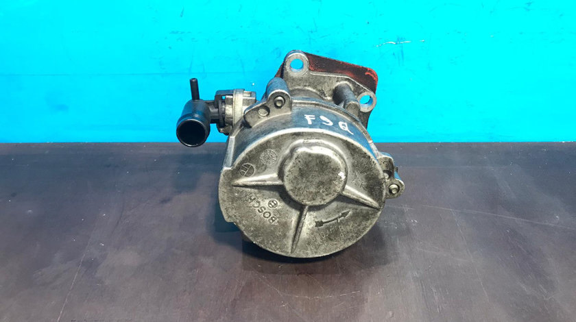 Pompa vacuum Renault 1.9DCI F9Q