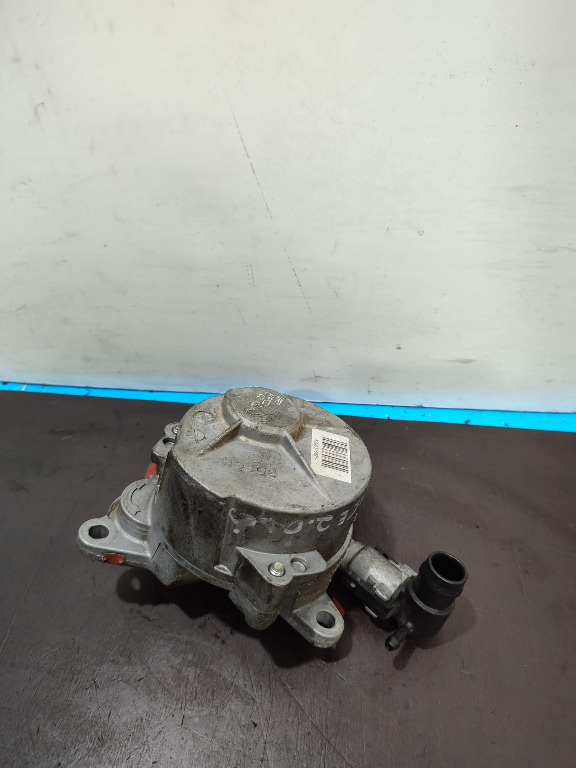 Pompa vacuum Renault 2.0 DCI 8200376925
