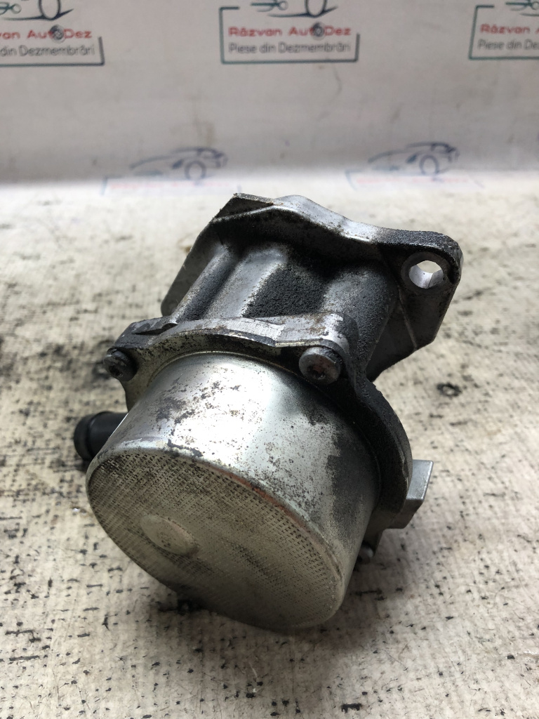 Pompa vacuum Renault Captur 1.5 Motorina 2015, 146505273R
