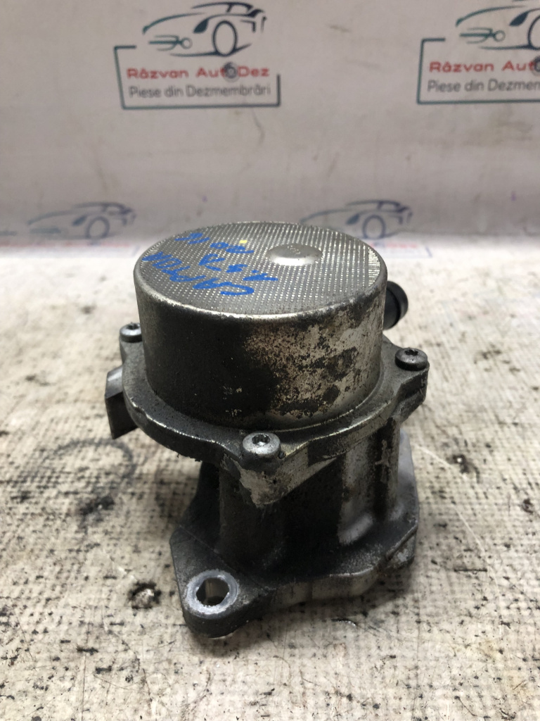 Pompa vacuum Renault Captur 1.5 Motorina 2016, 146505272R